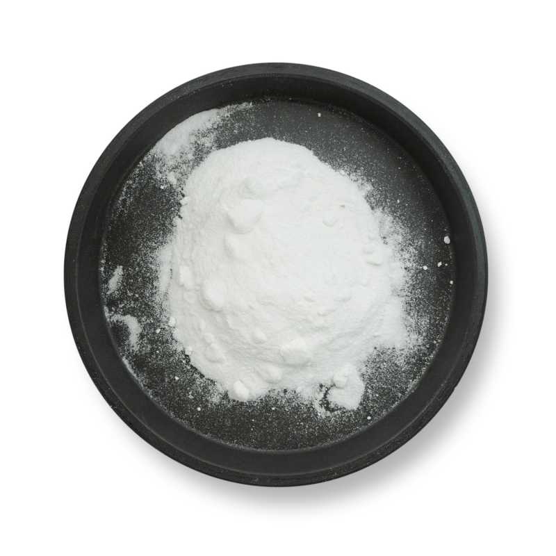 L-Arginine, Powder, 1 kg