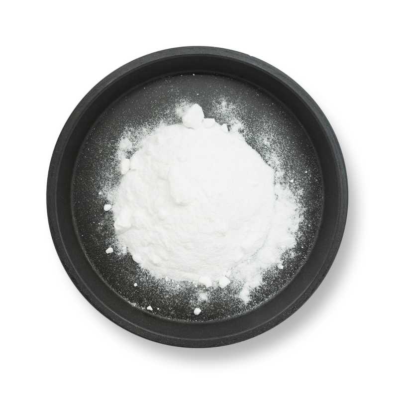 Sodium Carbonate, Soda Ash Light