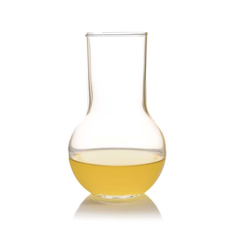 Lamesoft PO 65 is a mild neutral tenside derived from coconut and sunflower oil (the water content of the product is 32-35%). It is a yellowish viscous compound