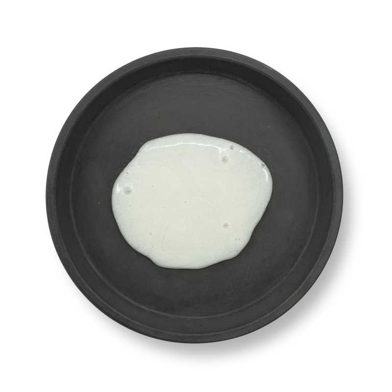 Lauryl Glucoside, 1 kg