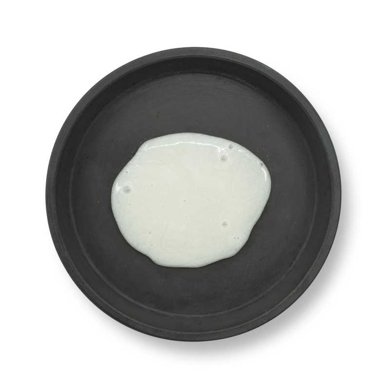 Lauryl Glucoside, 200 g