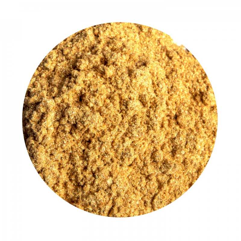 MICA powders are powder pigments approved for use in cosmetics. Mica is mica, a mineral found in nature that is ground into a fine powder and colored with natur