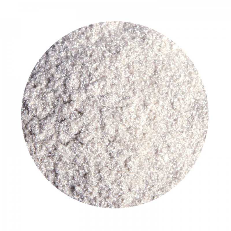 MICA powders are powder pigments approved for use in cosmetics. Mica is mica, a mineral found in nature that is ground into a fine powder and colored with natur