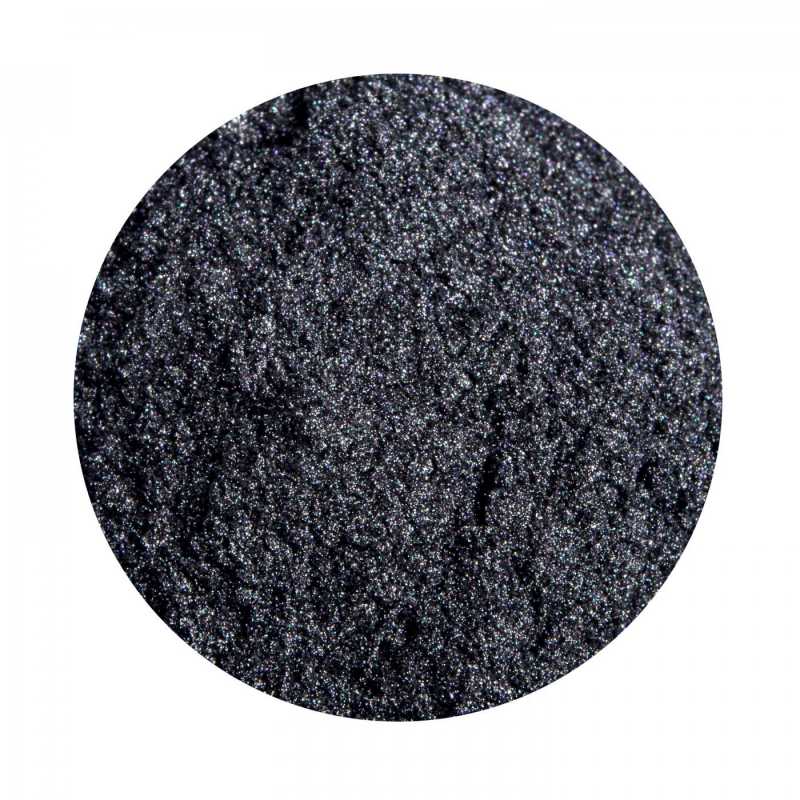 Mica powders are powdered pigments approved for use in cosmetics. Mica is mica, a mineral found in nature that is ground into a fine powder and colored with nat