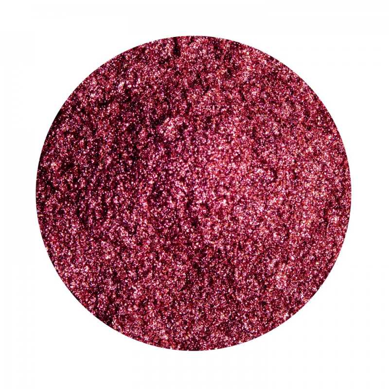 MICA powders are powder pigments approved for use in cosmetics. Mica is mica, a mineral found in nature that is ground into a fine powder and colored with natur