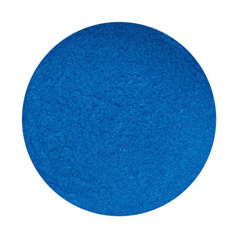 MICA or also mica is a natural dye, pigment powder, which is obtained from mica. It is insoluble and has pearly, metallic or chameleon shades. These microscopic