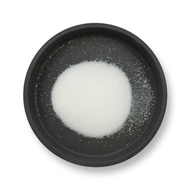 Sea Salt, Fine, 1 kg