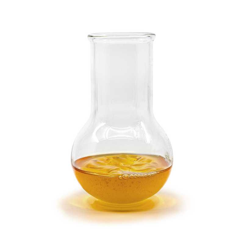 Multi-feel, Complex of 7 Plant Extracts, 50 ml