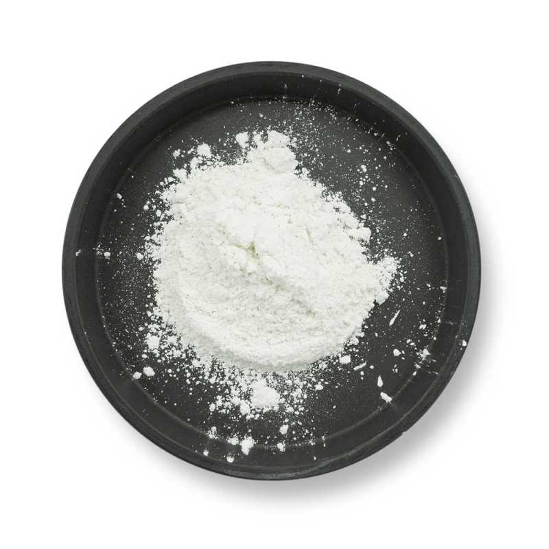 Natrosol 250 HHR PC, Hydroxyethylcellulose, 10 g