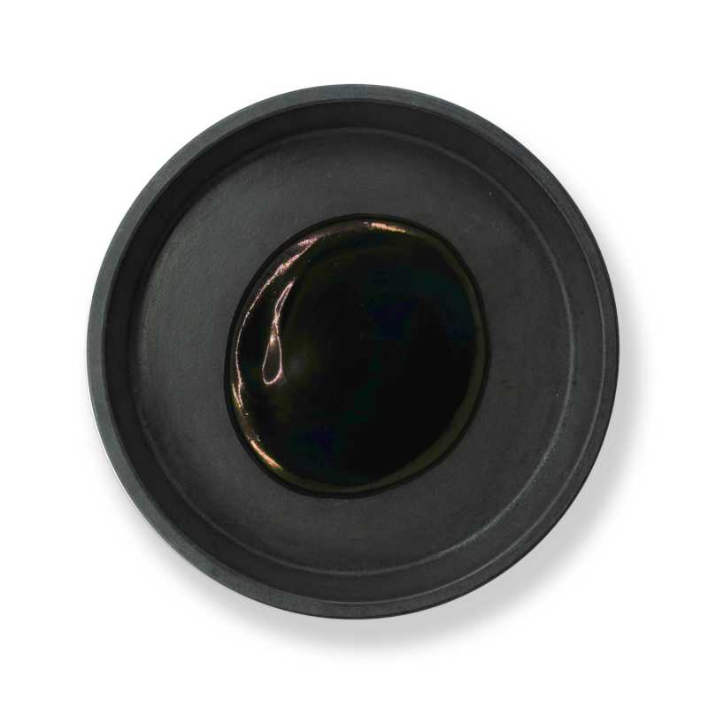 Marigold CO2-to Extract, 10 g