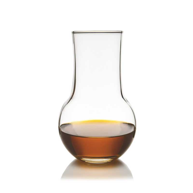 Oat Lipid e, premium oat oil, 100 ml