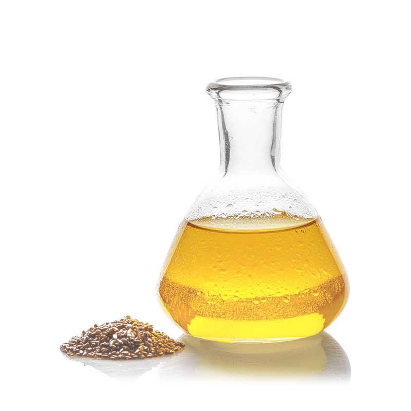 An interesting use of milk thistle in cosmetics is the use of its oil.
Therefined seed oil is typically used for its soothing and revitalizing effects on the s