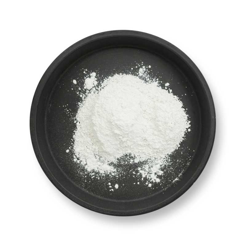 Titanium Dioxide, Oil Dispersible, 50 g