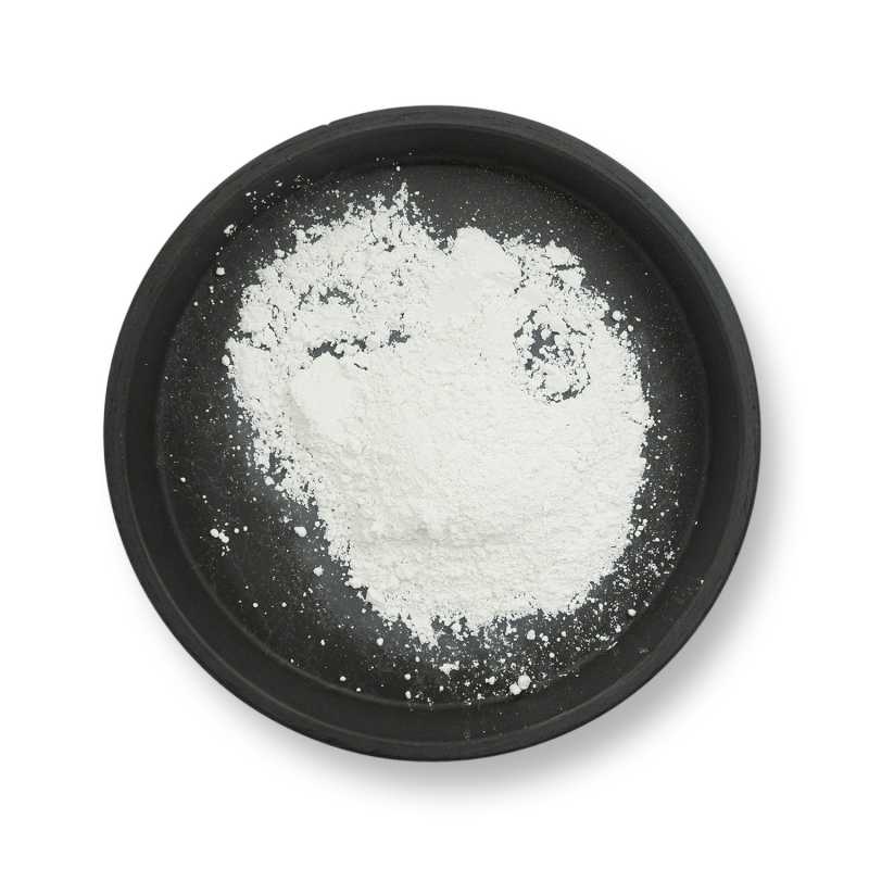 Titanium Dioxide, Water Dispersible, 50 g