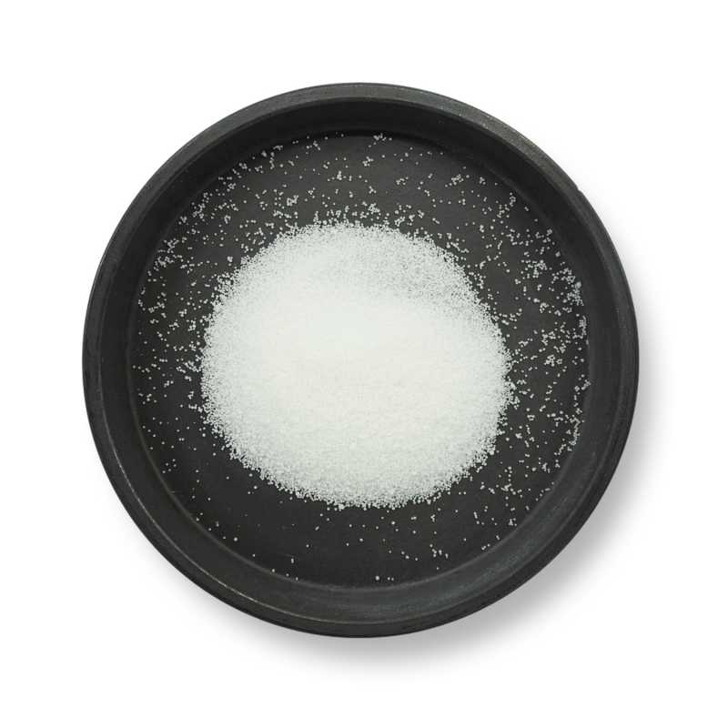 Palm wax, Britz Wax, C07, 1 kg