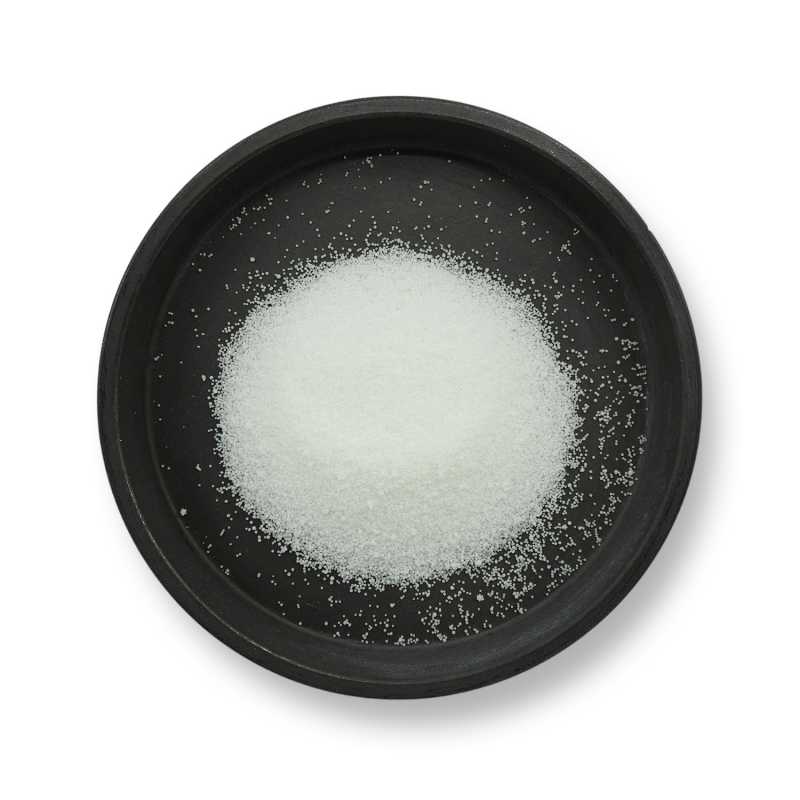 Palm wax, Britz Wax, C09, 1 kg