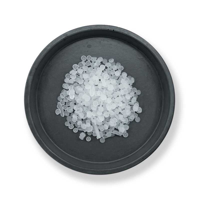 Parafin Wax, Kerawax 485, 1 kg