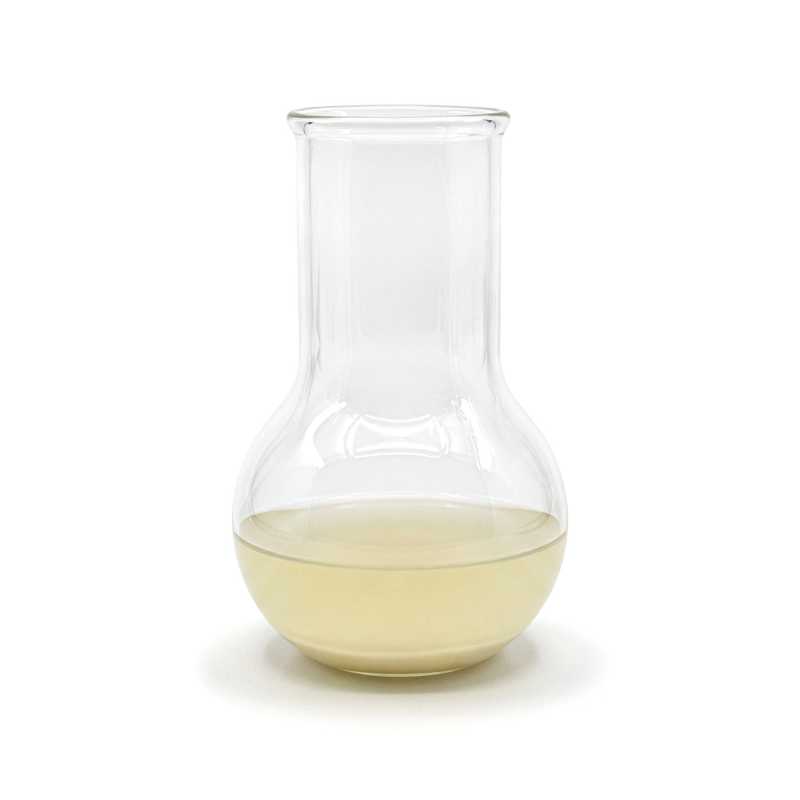 PEG-40 Hydrogenated Castor Oil, 1 l