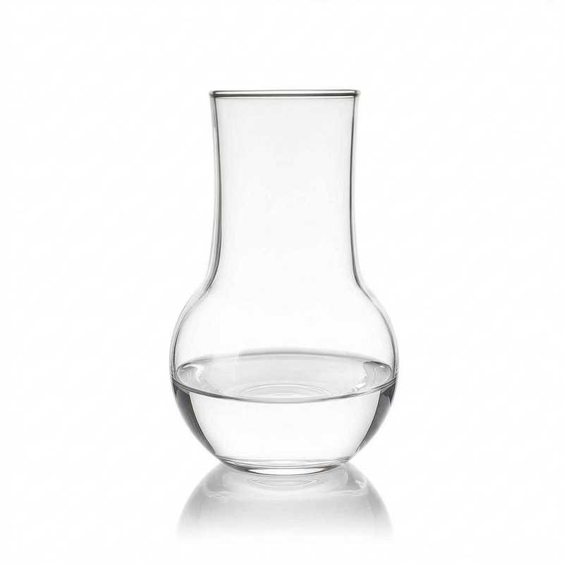 PEHG, Phenoxyethanol a Ethylhexylglycerin, 10 ml