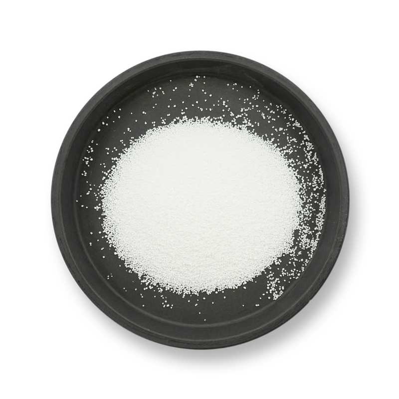 Sodium Percarbonate, 1 kg