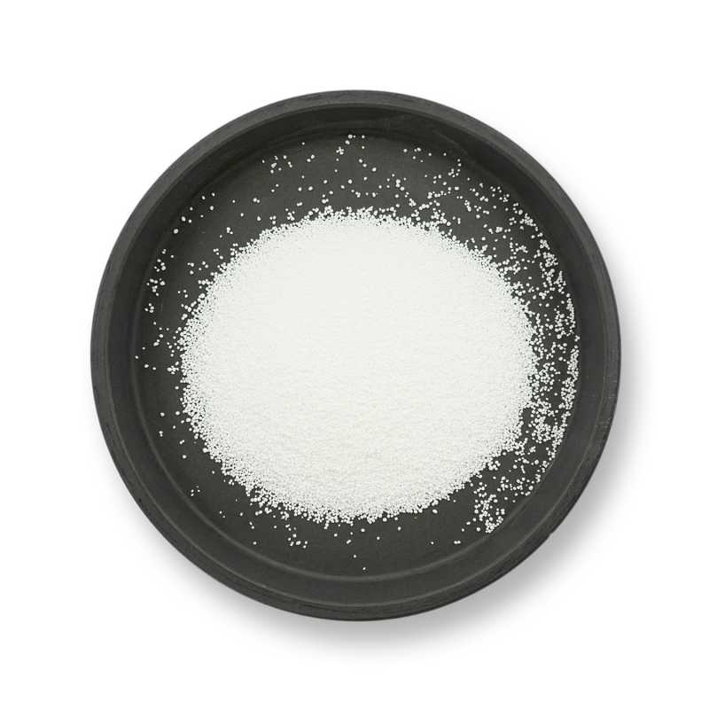 Sodium Percarbonate