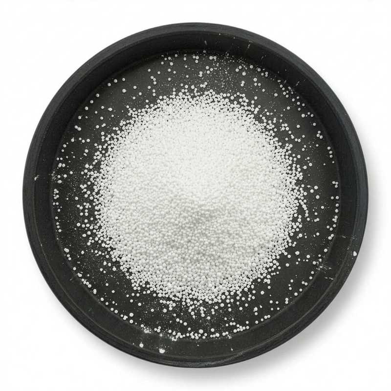 PhytoCellTec Goji Exosomes, 1 g