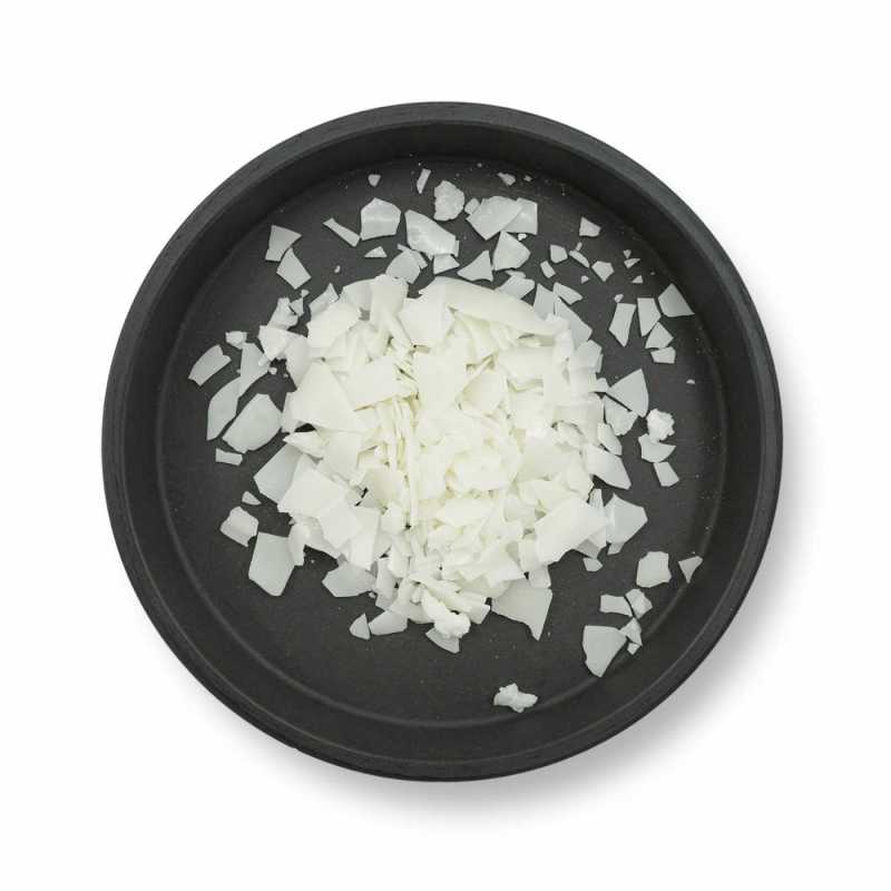 Plantasens Emulsifier HP 30, 5 kg