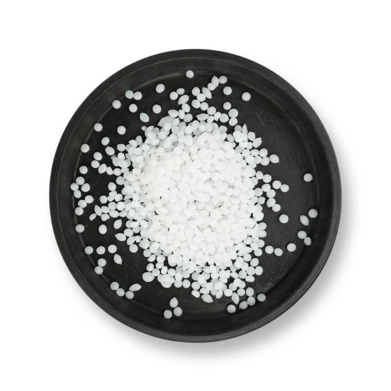 Plantasens Emulsifier HP 30, 500 g