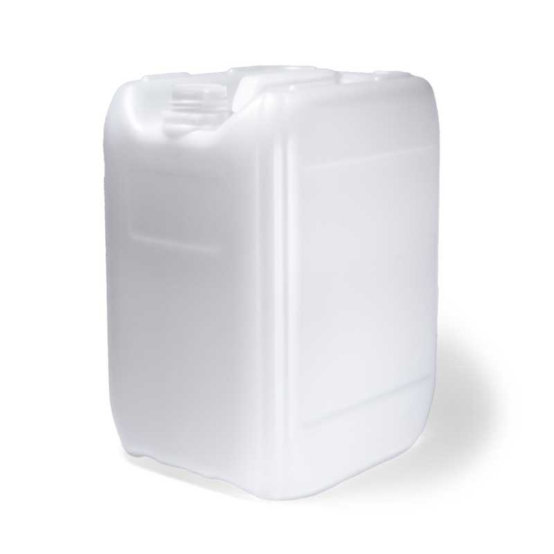 HPDE Jerry Can, 20 l