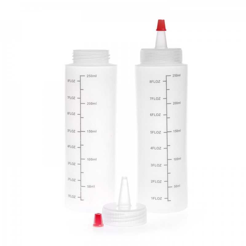 Plastic transparent cup with screw-on aluminium cap, suitable for storage of serums, emulsions, creams.Volume: 30 mlDimensions: 40 mm x 37 mm