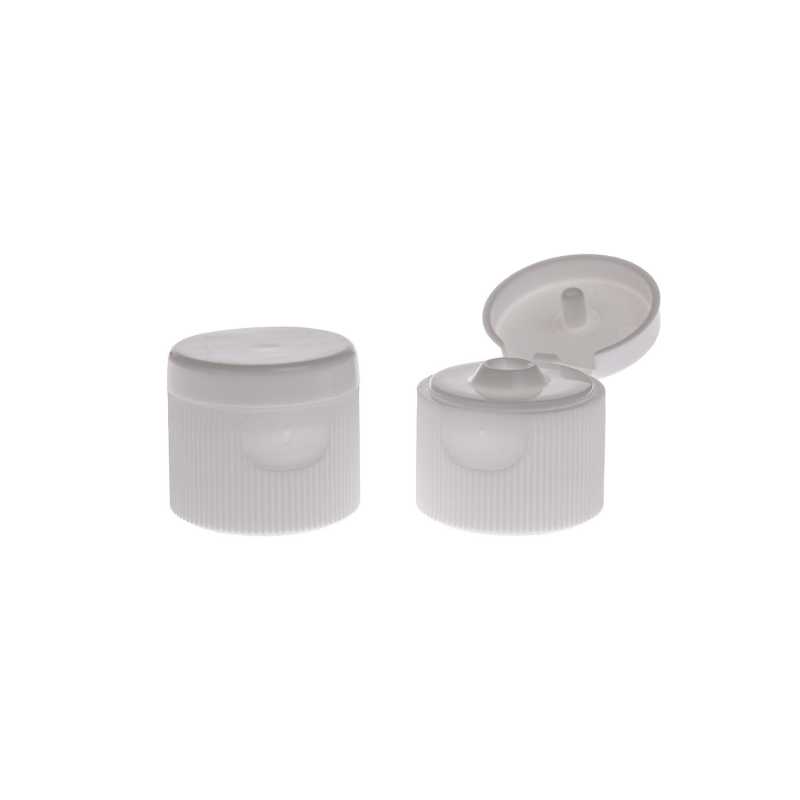 Plastic hinged lid in white finish.
Diameter: 18 mm
Please note that by purchasing our product you accept responsibility for its use and functionality. We the