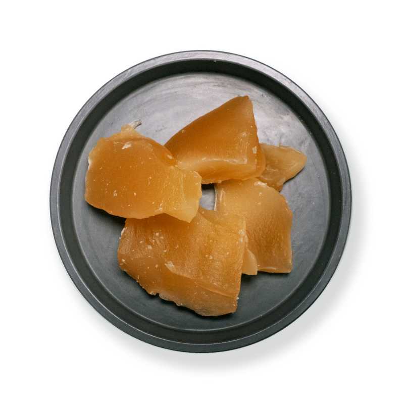 Polyglyceryl-10 Stearate, 100 g