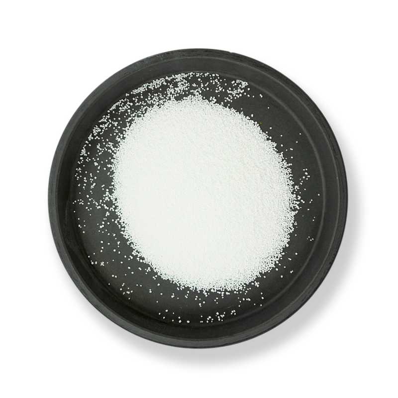 Sodium Carbonate, Soda Ash Heavy, 1 kg