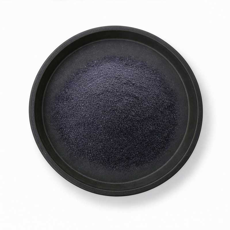 Bath Bombs Powdered Colorant, Blue Lagoon, 50 g