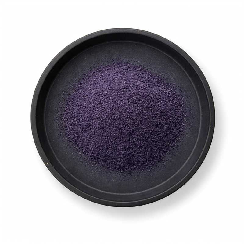 Bath Bombs Powdered Colorant, Deep Ocean, 10 g