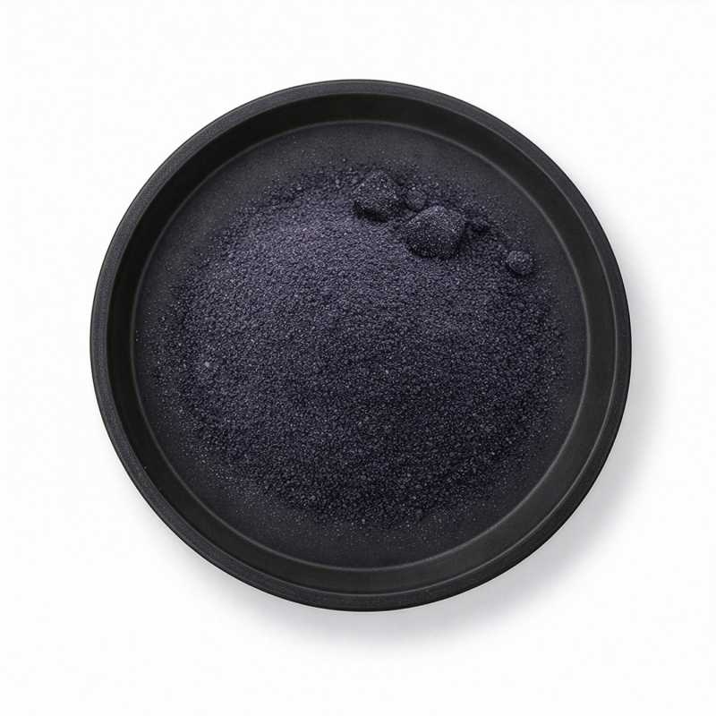 Bath Bombs Powdered Colorant, Glacier, 200 g