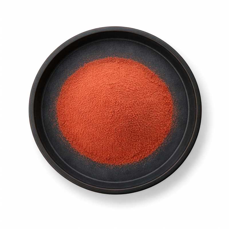 Bath Bombs Powdered Colorant, Golden Apricot, 10 g