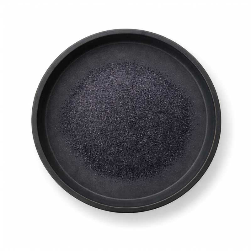 Bath Bombs Powdered Colorant, Lavender Haze, 50 g