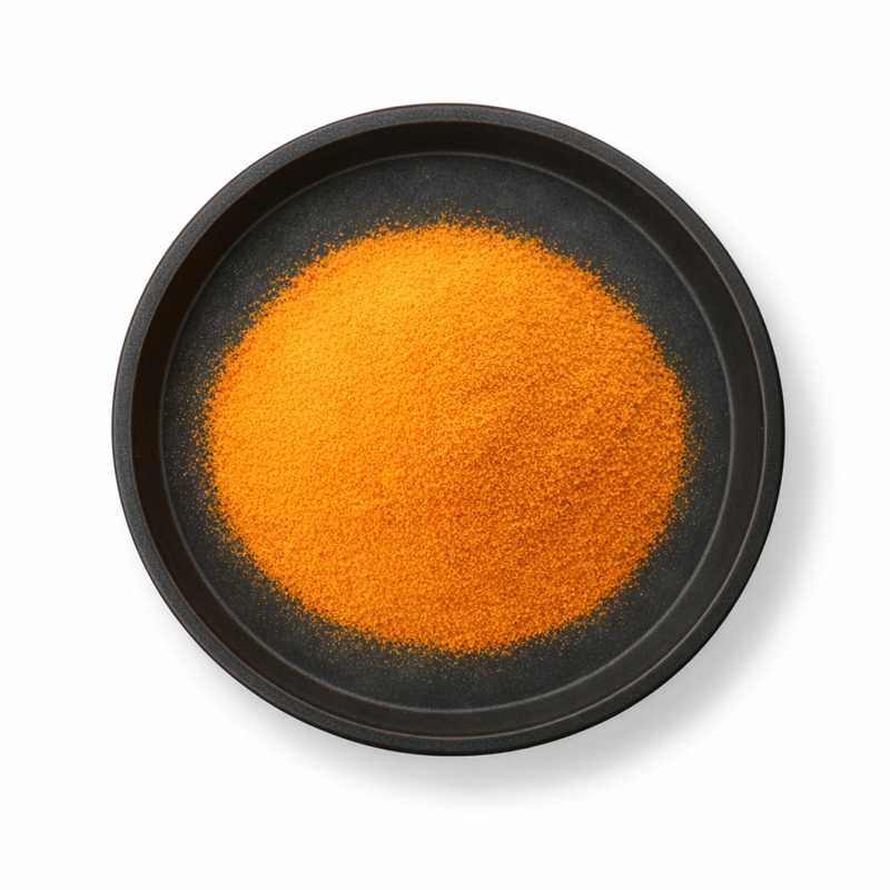 Bath Bombs Powdered Colorant, Lemon Sorbet, 10 g