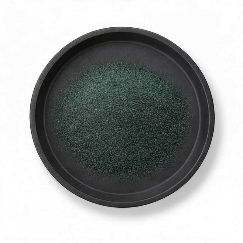 Bath Bombs Powdered Colorant, Matcha, 10 g