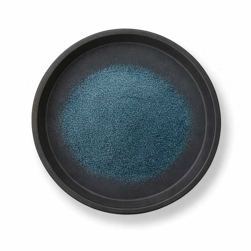 Bath Bombs Powdered Colorant, Mermaid Teal, 10 g