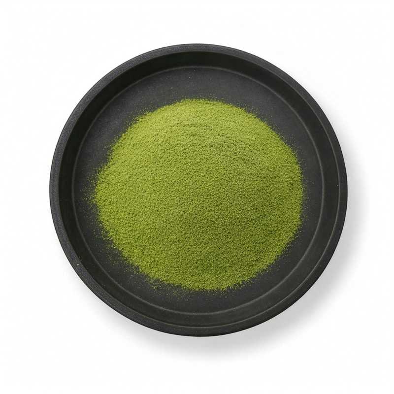 Bath Bombs Powdered Colorant, Spring Leaf, 10 g