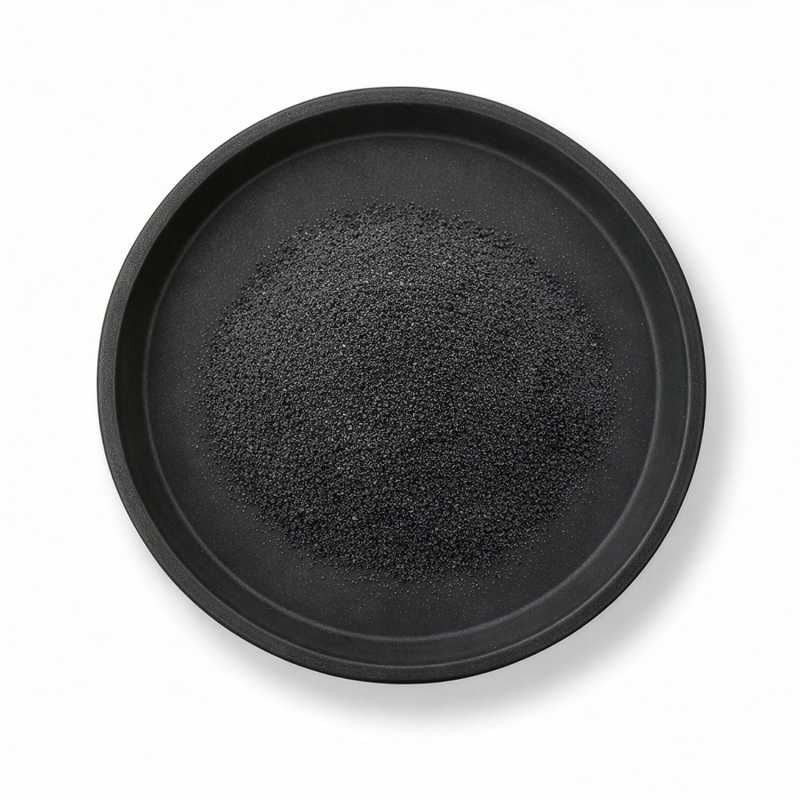 Bath Bombs Powdered Colorant, Velvet Plum, 10 g