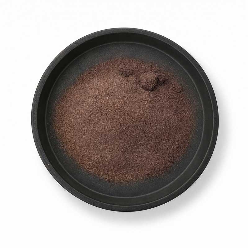 Bath Bombs Powdered Colorant, Vintage Rose, 10 g