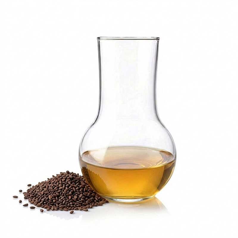 Evening Primrose CO2-to Seeds Extract, 10 ml