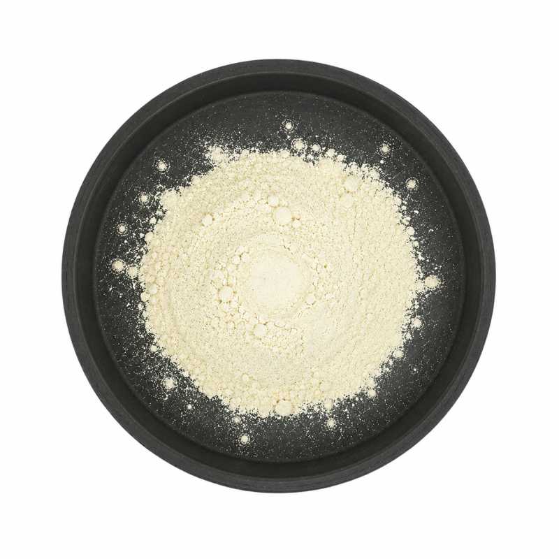 Rejuvaveen, soothing oat complex, 50 g