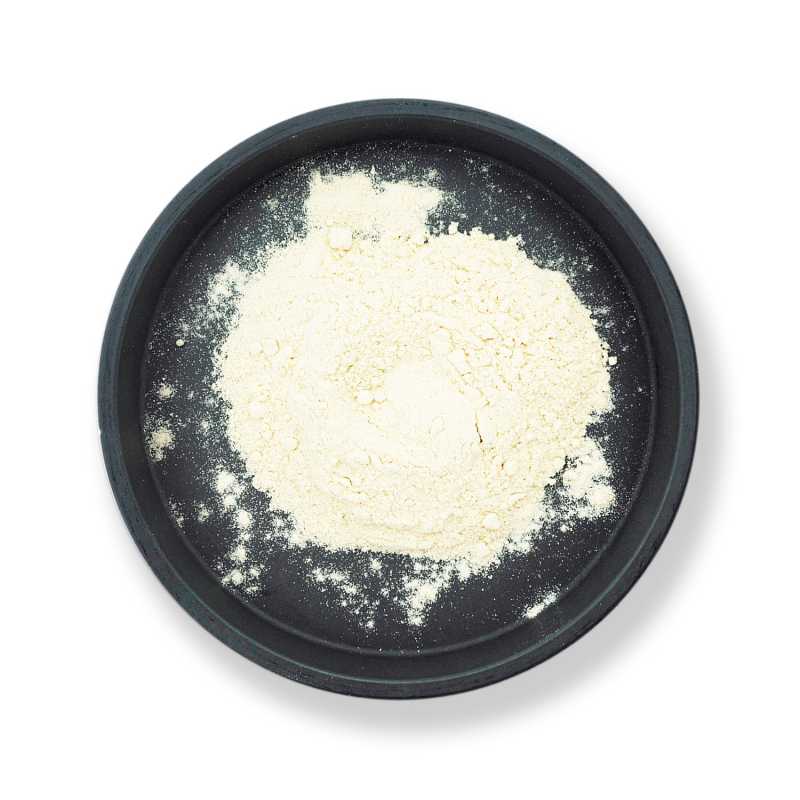 Resveratrol, 100% Pure Powder, 100 g