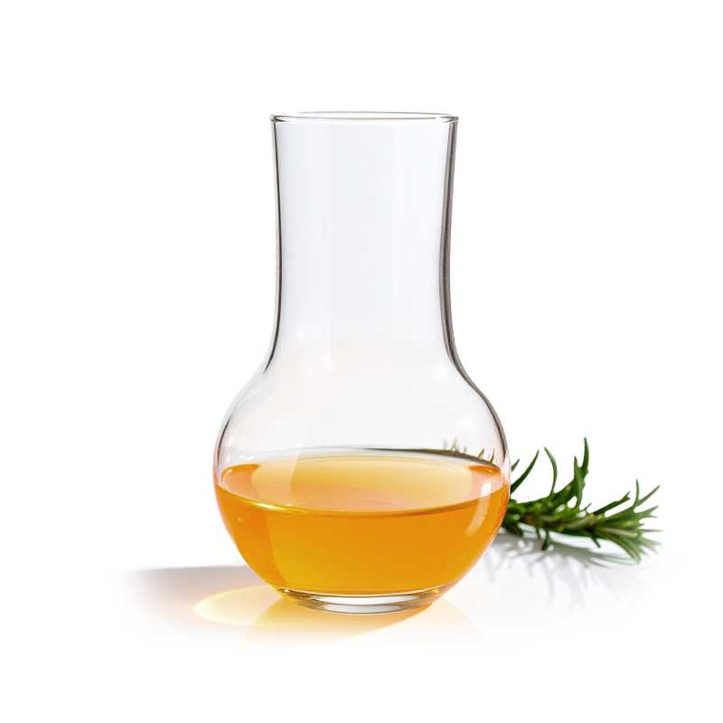 Rosemary CO2-se-plus Organic Extract, ct cineol, 10 ml