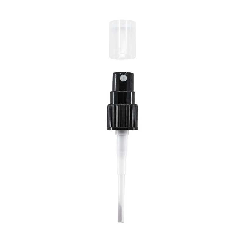 Fine Mist Sprayer for Roll-on Bottle