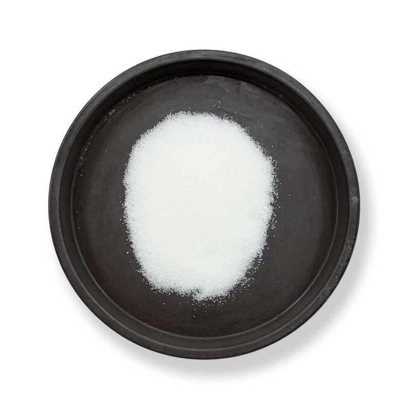 Fast-Dispersing Xanthan Gum, Granulated, 100 g